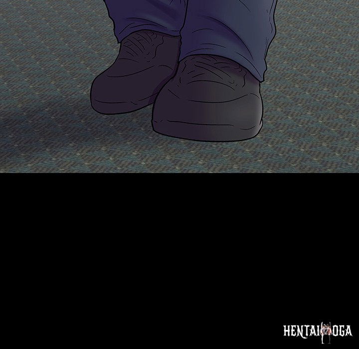 Project Utopia Project Utopia Chapter 172 - Page 17