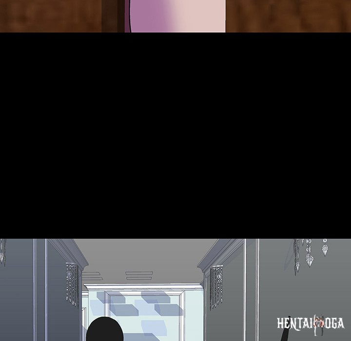 Project Utopia Project Utopia Chapter 172 - Page 19