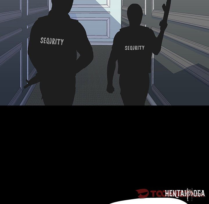 Project Utopia Project Utopia Chapter 172 - Page 20