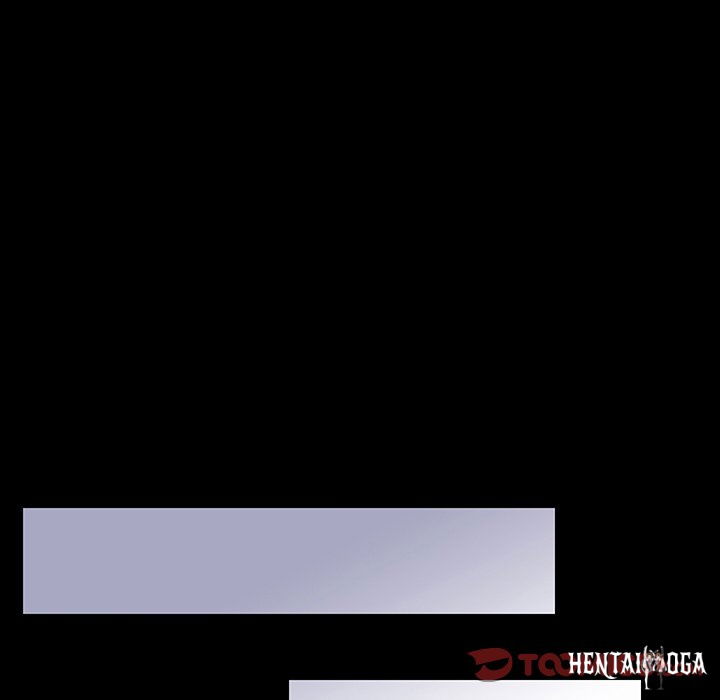 Project Utopia Project Utopia Chapter 172 - Page 22