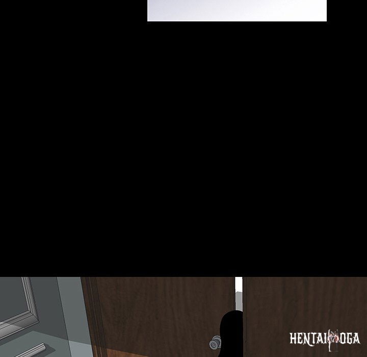 Project Utopia Project Utopia Chapter 172 - Page 23