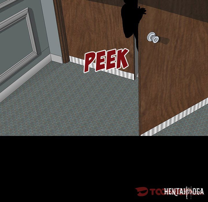 Project Utopia Project Utopia Chapter 172 - Page 24