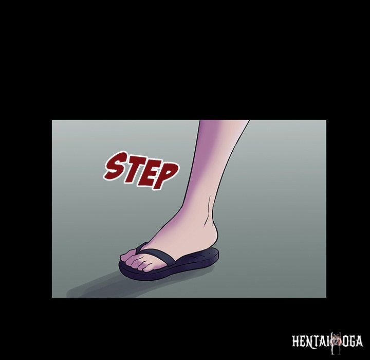 Project Utopia Project Utopia Chapter 172 - Page 25