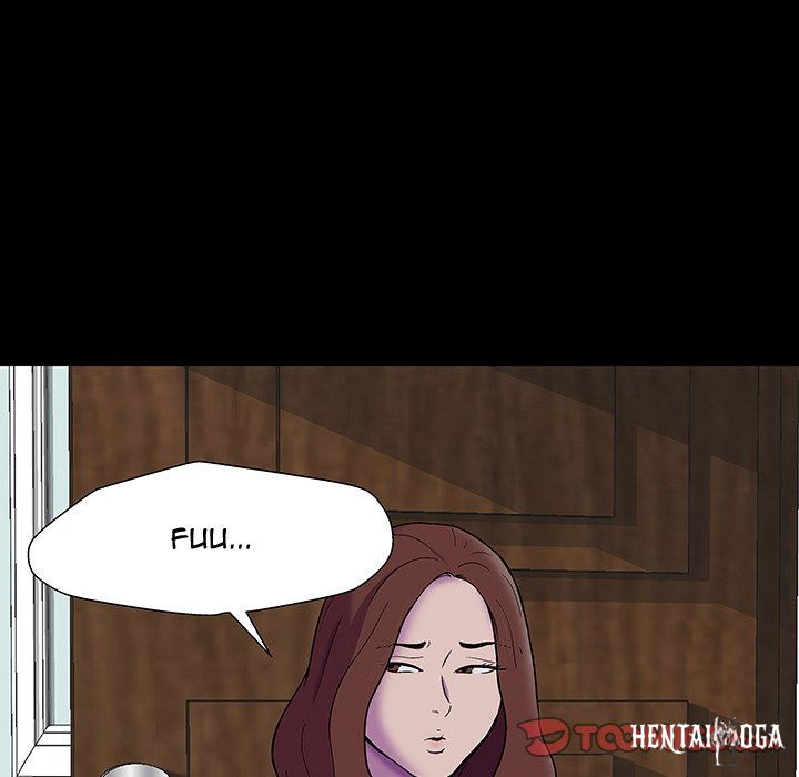 Project Utopia Project Utopia Chapter 172 - Page 26