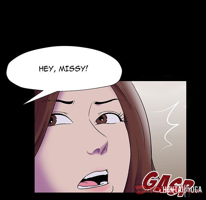 Project Utopia Project Utopia Chapter 172 - Page 28