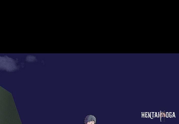 Project Utopia Project Utopia Chapter 172 - Page 3