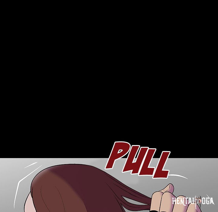 Project Utopia Project Utopia Chapter 172 - Page 33