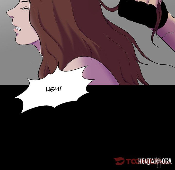 Project Utopia Project Utopia Chapter 172 - Page 34