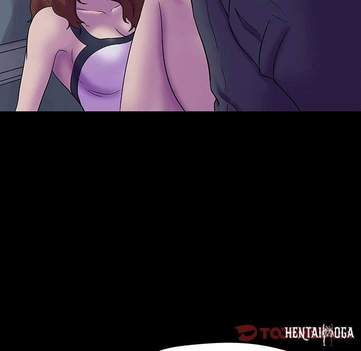 Project Utopia Project Utopia Chapter 172 - Page 38