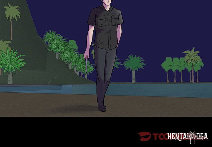 Project Utopia Project Utopia Chapter 172 - Page 4