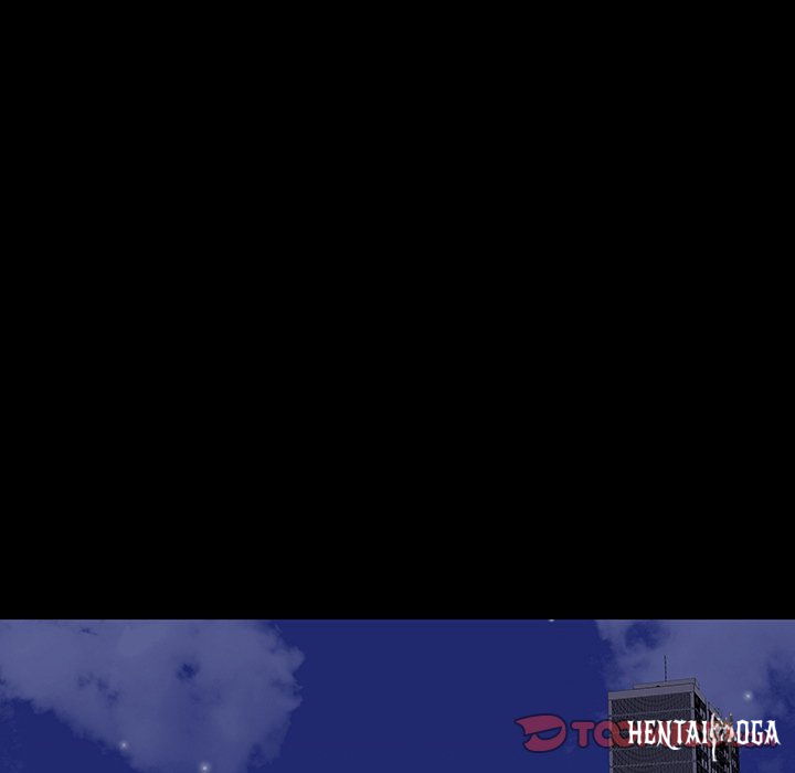 Project Utopia Project Utopia Chapter 172 - Page 42