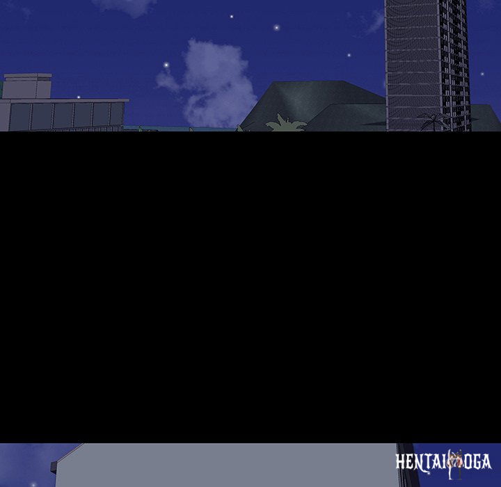 Project Utopia Project Utopia Chapter 172 - Page 43