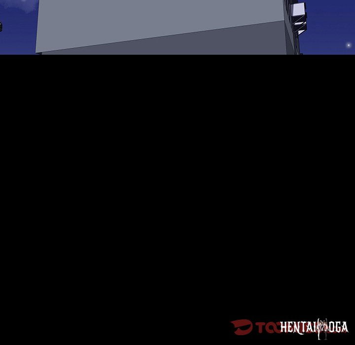 Project Utopia Project Utopia Chapter 172 - Page 44