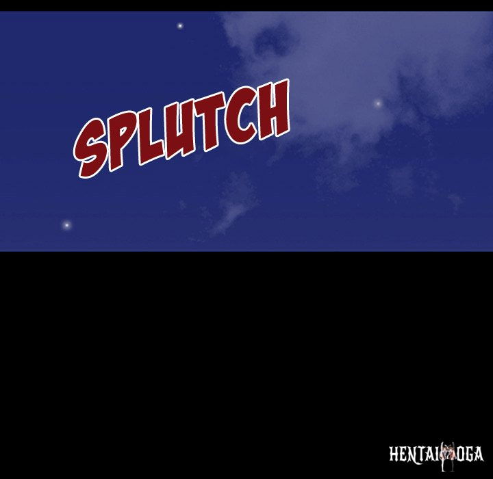 Project Utopia Project Utopia Chapter 172 - Page 45