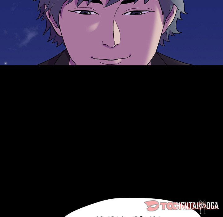 Project Utopia Project Utopia Chapter 172 - Page 50