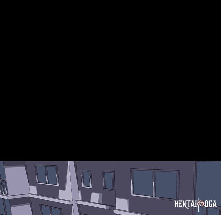 Project Utopia Project Utopia Chapter 172 - Page 53