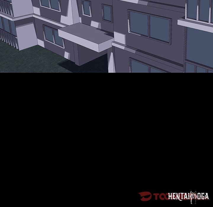 Project Utopia Project Utopia Chapter 172 - Page 54