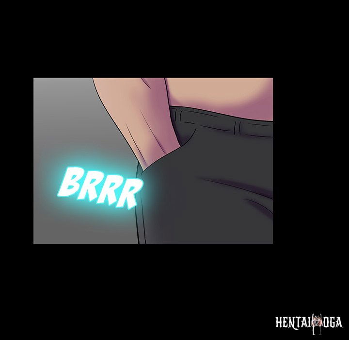 Project Utopia Project Utopia Chapter 172 - Page 55