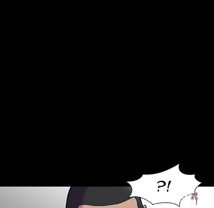 Project Utopia Project Utopia Chapter 172 - Page 57