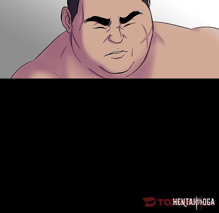 Project Utopia Project Utopia Chapter 172 - Page 58