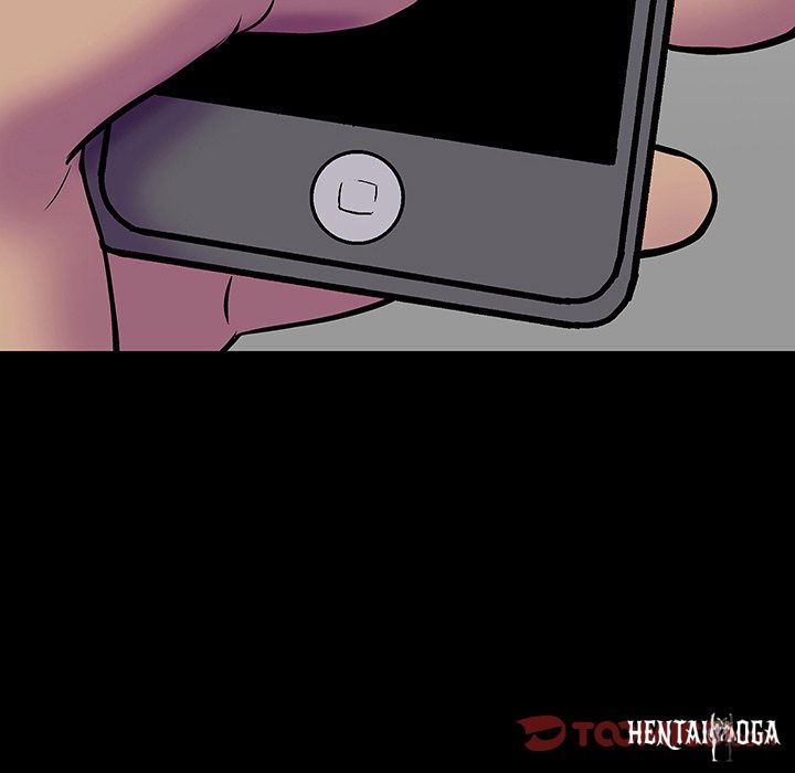 Project Utopia Project Utopia Chapter 172 - Page 60