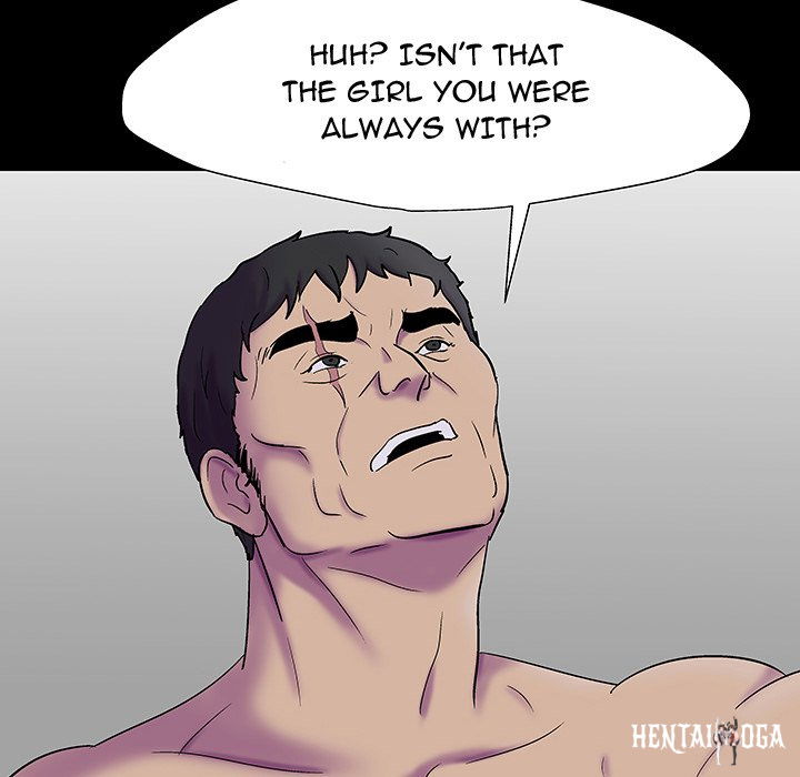 Project Utopia Project Utopia Chapter 172 - Page 63