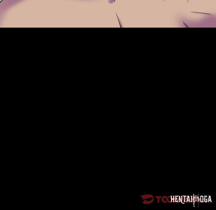 Project Utopia Project Utopia Chapter 172 - Page 64