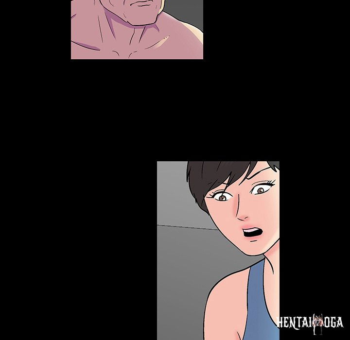 Project Utopia Project Utopia Chapter 172 - Page 67