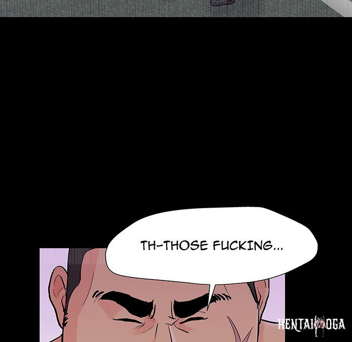 Project Utopia Project Utopia Chapter 172 - Page 71