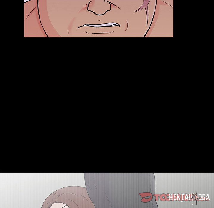 Project Utopia Project Utopia Chapter 172 - Page 72