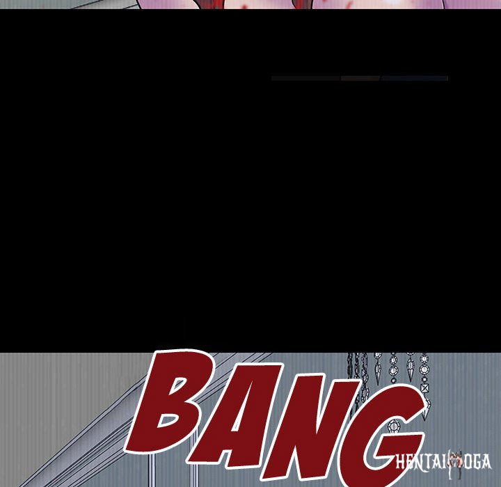 Project Utopia Project Utopia Chapter 172 - Page 75