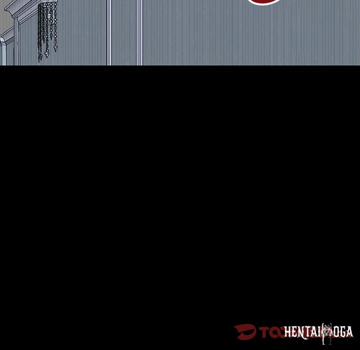 Project Utopia Project Utopia Chapter 172 - Page 76