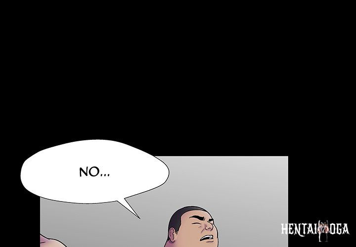 Project Utopia Project Utopia Chapter 173 - Page 1