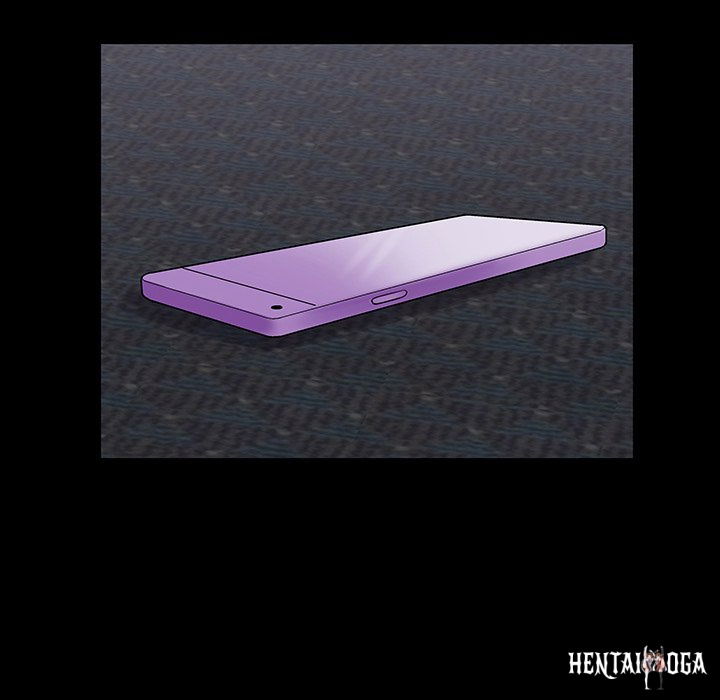 Project Utopia Project Utopia Chapter 173 - Page 11