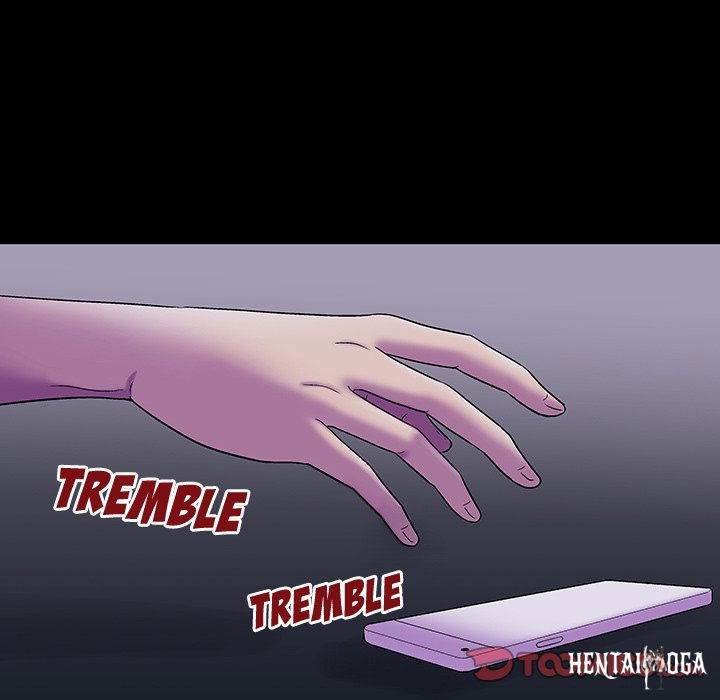 Project Utopia Project Utopia Chapter 173 - Page 12