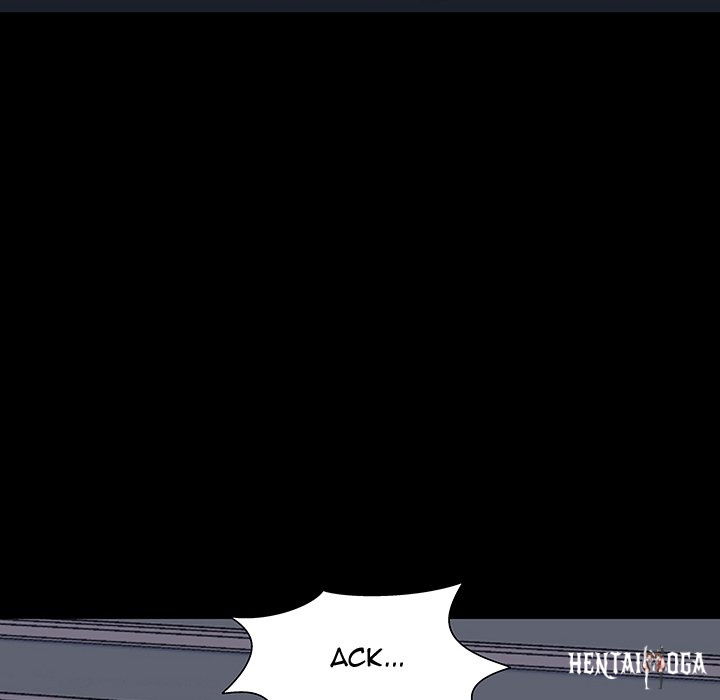 Project Utopia Project Utopia Chapter 173 - Page 13