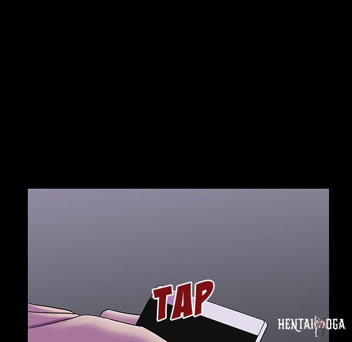 Project Utopia Project Utopia Chapter 173 - Page 15