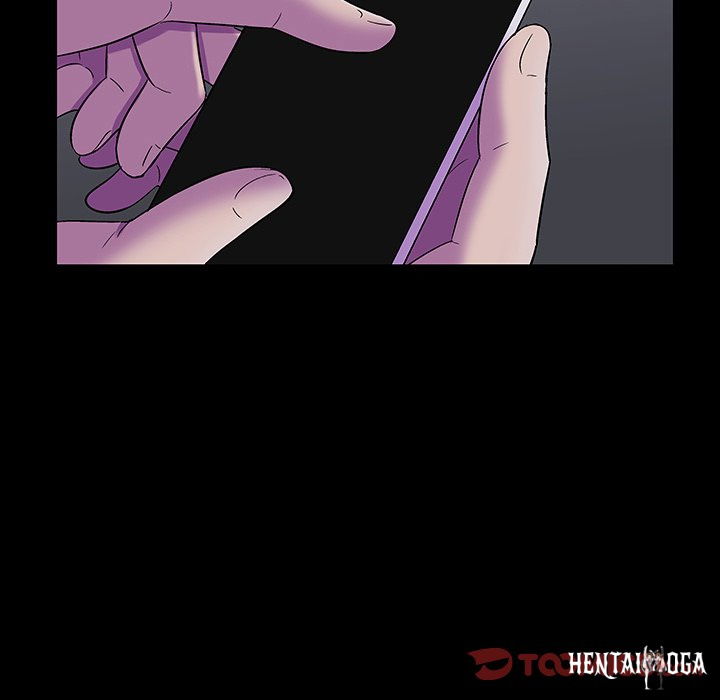 Project Utopia Project Utopia Chapter 173 - Page 16