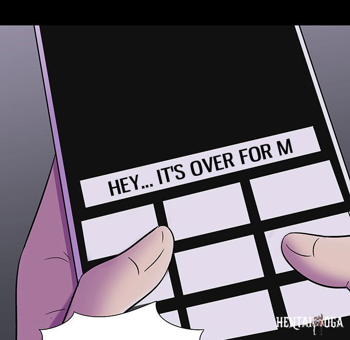 Project Utopia Project Utopia Chapter 173 - Page 17