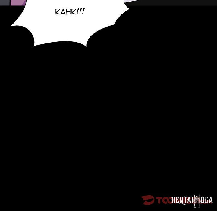 Project Utopia Project Utopia Chapter 173 - Page 18