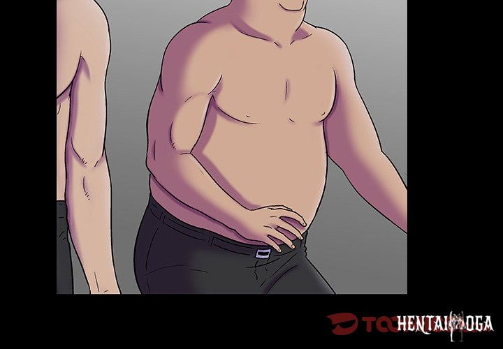 Project Utopia Project Utopia Chapter 173 - Page 2