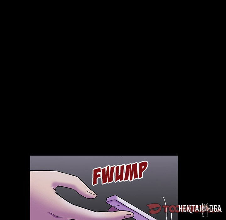 Project Utopia Project Utopia Chapter 173 - Page 20