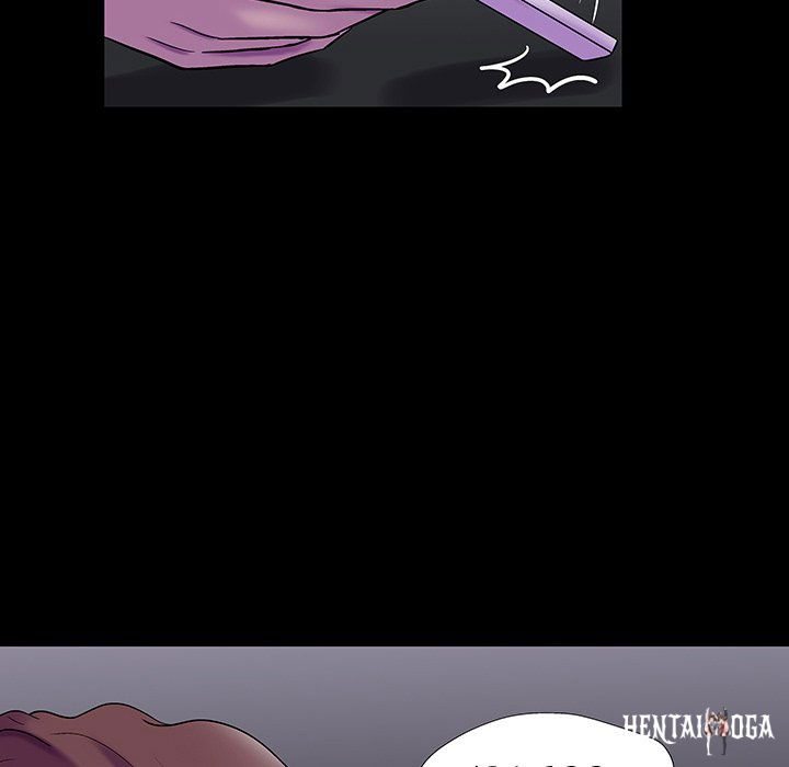 Project Utopia Project Utopia Chapter 173 - Page 21