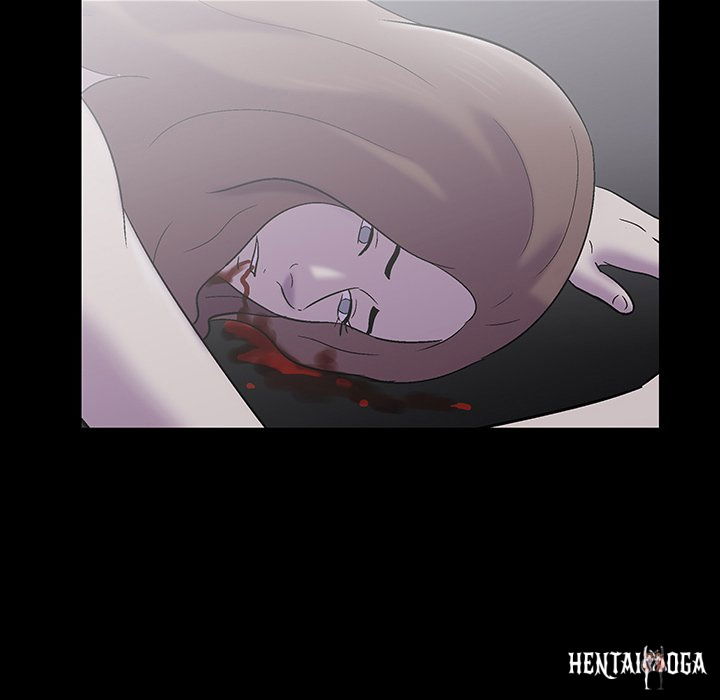 Project Utopia Project Utopia Chapter 173 - Page 23