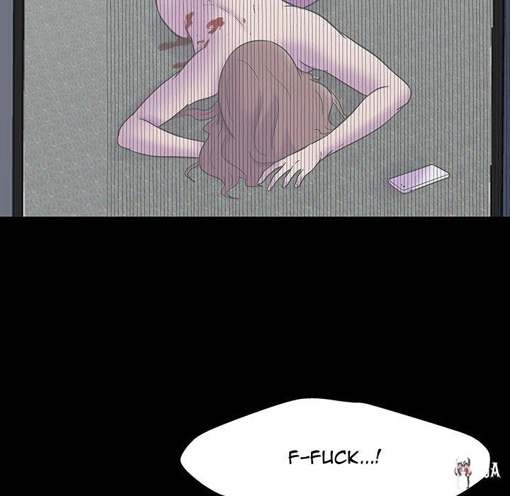 Project Utopia Project Utopia Chapter 173 - Page 25