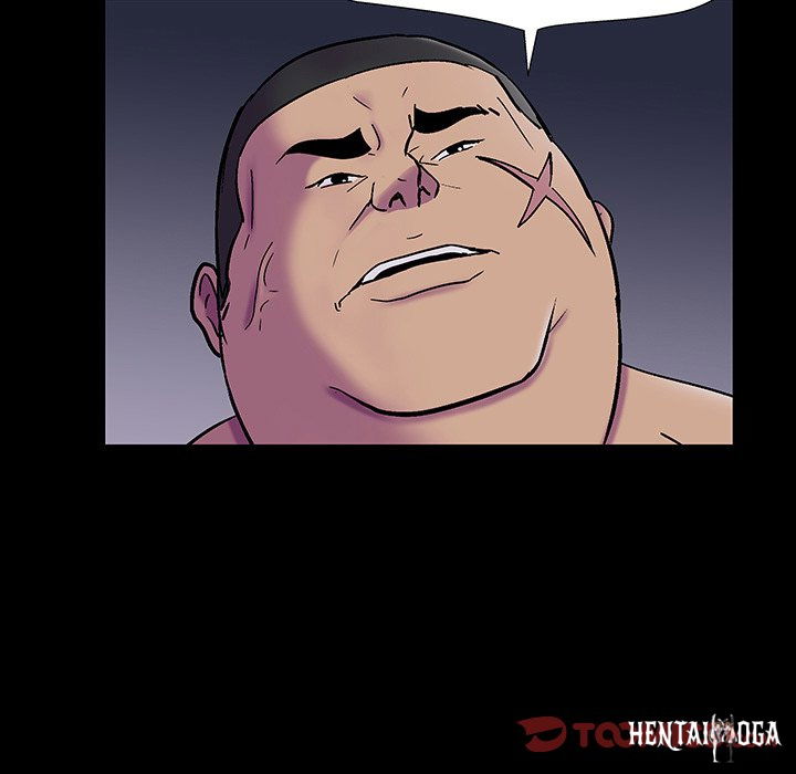 Project Utopia Project Utopia Chapter 173 - Page 26