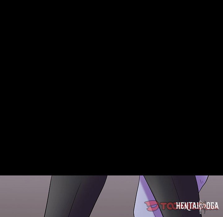 Project Utopia Project Utopia Chapter 173 - Page 34