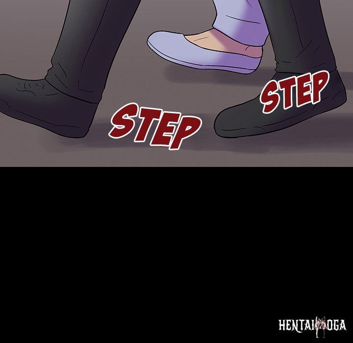 Project Utopia Project Utopia Chapter 173 - Page 35