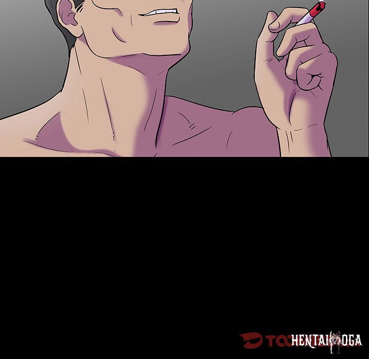 Project Utopia Project Utopia Chapter 173 - Page 42