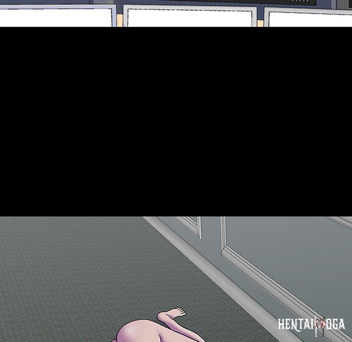 Project Utopia Project Utopia Chapter 173 - Page 5